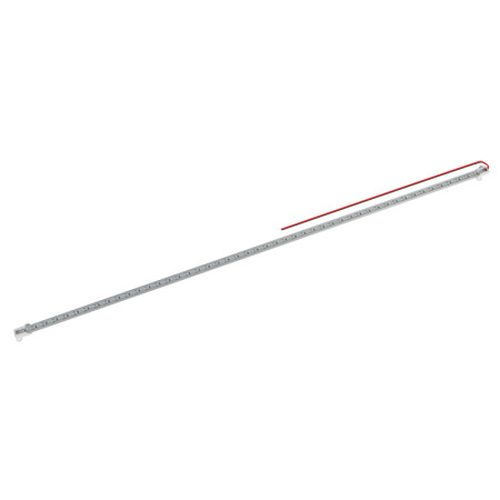 73651-S-02.jpg BARRA A LED PER VANO CARICO, 12V - 100 CM