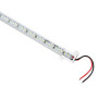 73651-S-03.jpg BARRA A LED PER VANO CARICO, 12V - 100 CM