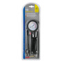73999-S-01.jpg GONFIA PNEUMATICI DI PRECISIONE CON MANOMETRO 270° - MAX 12 BAR / 170 PSI