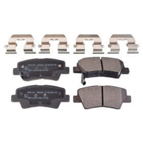 BLU-ADG042188.jpg PASTIGLIE FRENO POST.