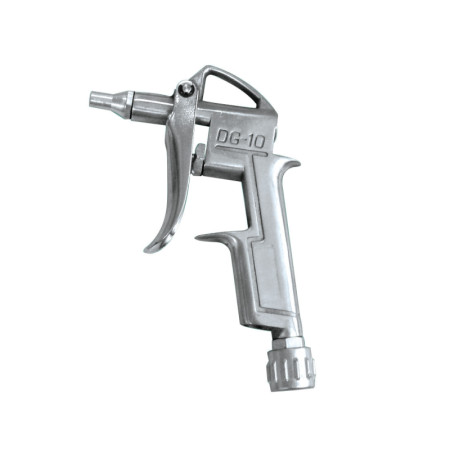 74003-C-01.jpg PISTOLA SOFFIAGGIO ARIA