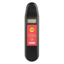 74011-S-01.jpg PROVAPRESSIONE PNEUMATICI DIGITALE