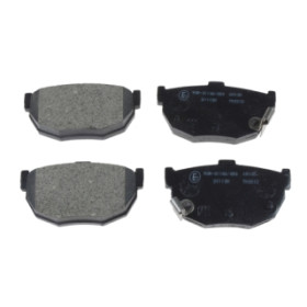 BLU-ADG04222.jpg PASTIGLIE FRENO