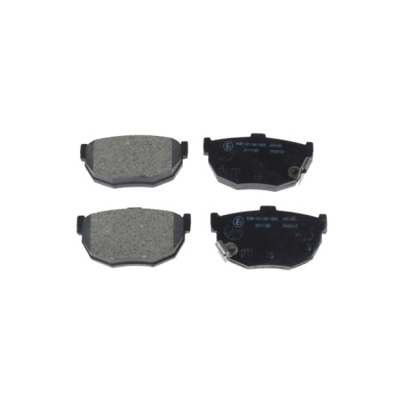 BLU-ADG04222.jpg PASTIGLIE FRENO