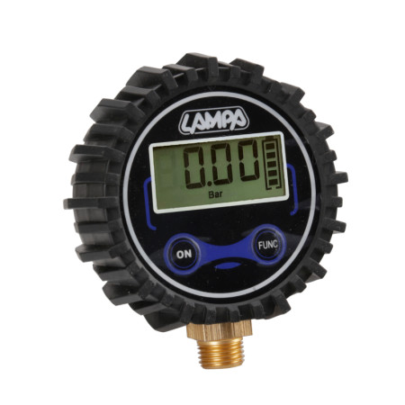 74016-S-01.jpg DISPLAY DIGITALE DI RICAMBIO PER PISTOLA GONFIAGGIO ART. 74014