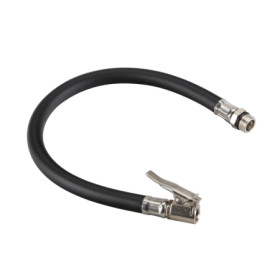 74017-S-01.jpg TUBO D'ARIA DI RICAMBIO PER PISTOLA GONFIAGGIO, 1/4""