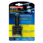 74060-S-01.jpg TESTER A LED PER BATTERIA 12V