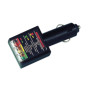 74060-C-01.jpg TESTER A LED PER BATTERIA 12V