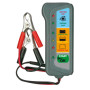 74062-S-01.jpg TESTER PER BATTERIA E ALTERNATORE, 12V