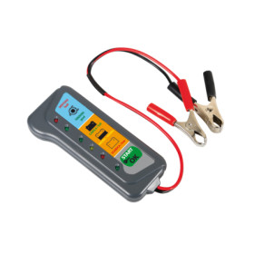74062-S-02.jpg TESTER PER BATTERIA E ALTERNATORE, 12V