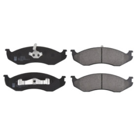 BLU-ADG04229.jpg PASTIGLIE FRENO