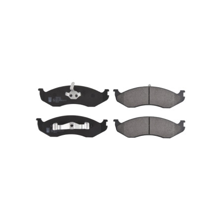 BLU-ADG04229.jpg PASTIGLIE FRENO