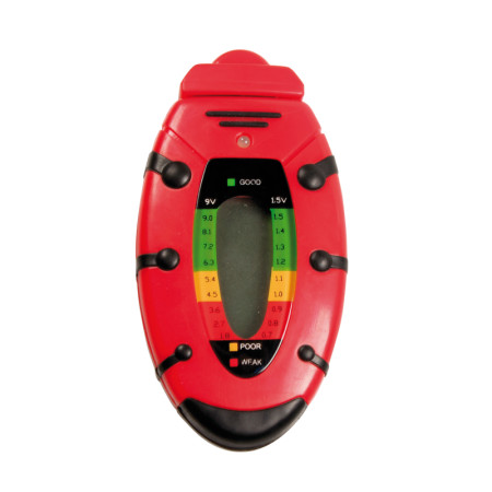 74067-A-01.jpg TESTER DI CARICA