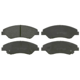 BLU-ADG04230.jpg PASTIGLIE FRENO