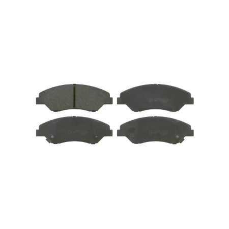 BLU-ADG04230.jpg PASTIGLIE FRENO