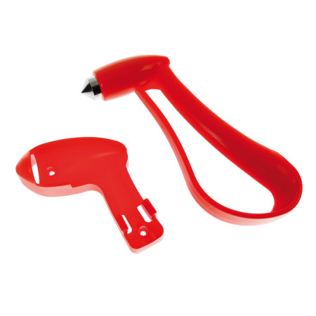 74129-S-02.jpg RESCUE, MARTELLO D'EMERGENZA