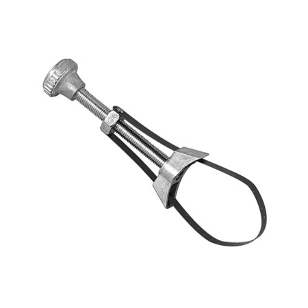 74152-C-01.jpg CHIAVE SVITAFILTRO OLIO A CINGHIA