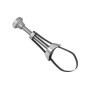 74152-C-01.jpg CHIAVE SVITAFILTRO OLIO A CINGHIA