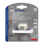 74212-S-01.jpg ALARM IL RICORDA-LUCI 6-12V
