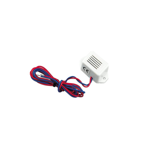 74212-C-01.jpg ALARM IL RICORDA-LUCI 6-12V