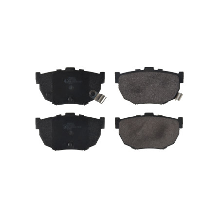 BLU-ADG04232.jpg PASTIGLIE FRENO