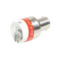 74215-D-01.jpg BIP-LITE I, LAMPADINA RETROMARCIA CON AVVISATORE ACUSTICO - 12V