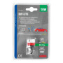 74215-C-01.jpg BIP-LITE I, LAMPADINA RETROMARCIA CON AVVISATORE ACUSTICO - 12V