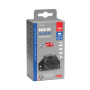 74217-S-01.jpg BACK-UP, ALLARME RETROMARCIA MULTITENSIONE 12-24-48V - 123 DB
