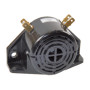 74217-C-01.jpg BACK-UP, ALLARME RETROMARCIA MULTITENSIONE 12-24-48V - 123 DB