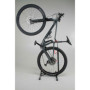 0024805-090-P.jpg CAVALLETTO MTB KAALET NERO
