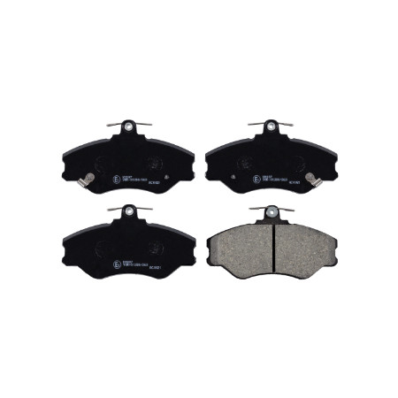 BLU-ADG04234.jpg PASTIGLIE FRENO