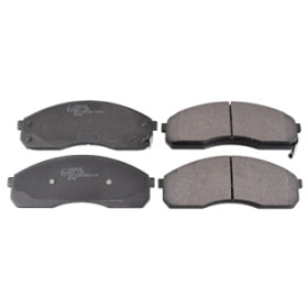 BLU-ADG04236.jpg PASTIGLIE FRENO