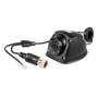 74432-D-01.jpg T3, TELECAMERA