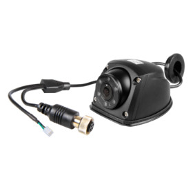 74432-D-01.jpg T3, TELECAMERA