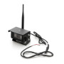 74434-S-01.jpg T5, TELECAMERA WIRELESS