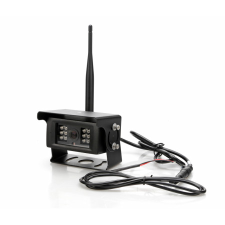 74434-S-02.jpg T5, TELECAMERA WIRELESS