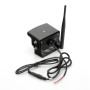 74434-S-03.jpg T5, TELECAMERA WIRELESS