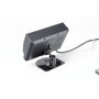 74440-S-01.jpg M1, MONITOR LCD 7"", CAM 1