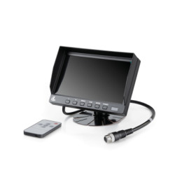 74440-S-02.jpg M1, MONITOR LCD 7"", CAM 1