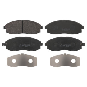 BLU-ADG04240.jpg PASTIGLIE FRENO ANT.