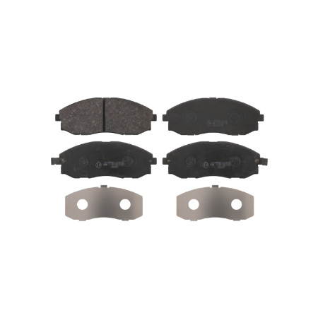 BLU-ADG04240.jpg PASTIGLIE FRENO ANT.