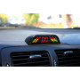 74503-A-01.jpg SETAY W4, KIT 4 SENSORI PARCHEGGIO CON DISPLAY WIRELESS, 12V