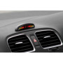 74508-S-01.jpg SETAY S6, KIT 6 SENSORI PARCHEGGIO CON DISPLAY DIGITALE, 12V