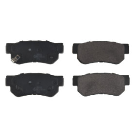 BLU-ADG04249.jpg PASTIGLIE FRENO