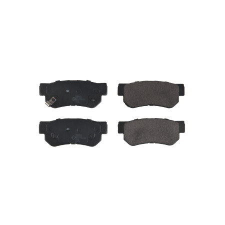 BLU-ADG04249.jpg PASTIGLIE FRENO