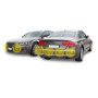74508-A-02.jpg SETAY S6, KIT 6 SENSORI PARCHEGGIO CON DISPLAY DIGITALE, 12V