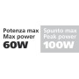 74510-S-01.jpg POWER INVERTER 60, TRASFORMATORE 12V   220V