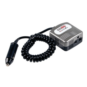 POWER INVERTER 60, TRASFORMATORE 12V   220V 74510-D-01.jpg POWER INVERTER 60, TRASFORMATORE 12V   220V