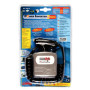 74510-C-01.jpg POWER INVERTER 60, TRASFORMATORE 12V   220V