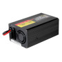 74511-S-01.jpg POWER INVERTER 150, TRASFORMATORE 12V   220V
